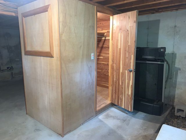 256 Marshall Street, Athol, MA 01331
