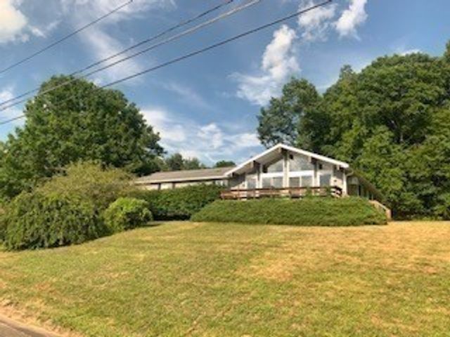 256 Marshall Street, Athol, MA 01331