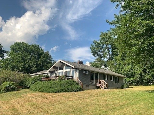 256 Marshall Street, Athol, MA 01331