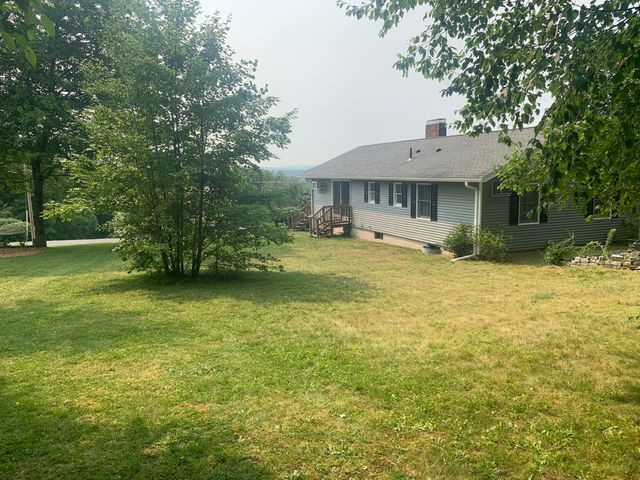 256 Marshall Street, Athol, MA 01331