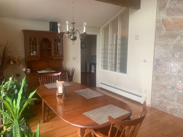 256 Marshall Street, Athol, MA 01331