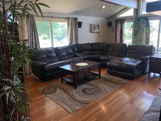 256 Marshall Street, Athol, MA 01331