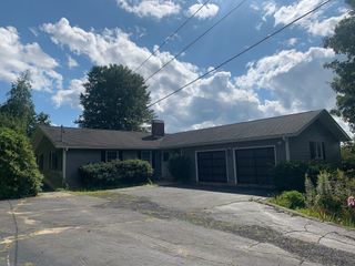 256 Marshall Street, Athol, MA 01331