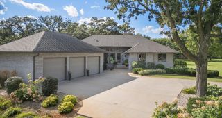 16200 Makah Street NW, Andover, MN 55304