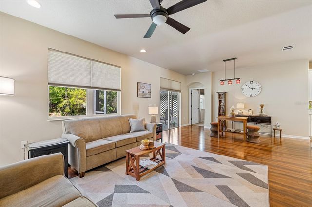 1235 CAP DIVILLE AVENUE, Port Orange, FL 32129