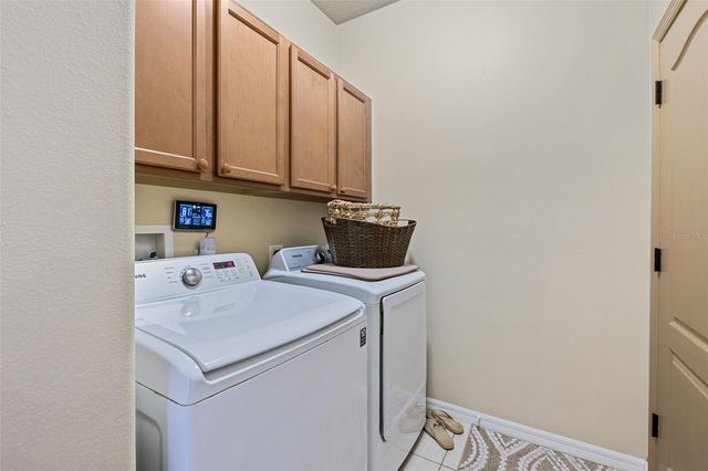 1235 CAP DIVILLE AVENUE, Port Orange, FL 32129