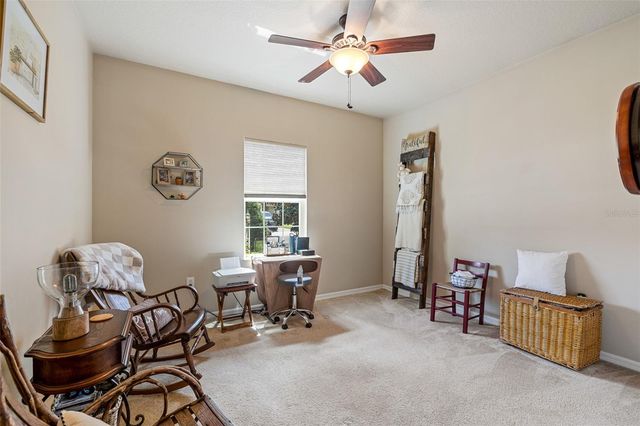 1235 CAP DIVILLE AVENUE, Port Orange, FL 32129