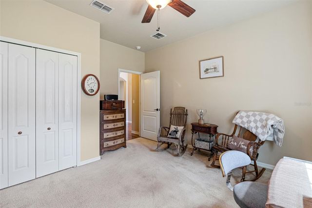 1235 CAP DIVILLE AVENUE, Port Orange, FL 32129