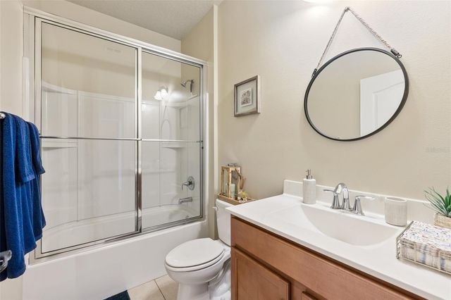 1235 CAP DIVILLE AVENUE, Port Orange, FL 32129