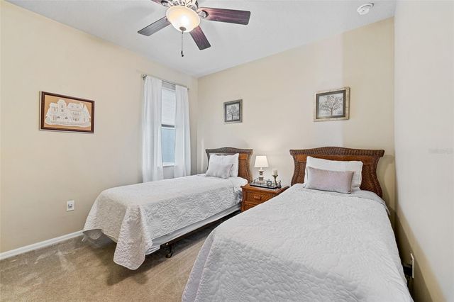 1235 CAP DIVILLE AVENUE, Port Orange, FL 32129