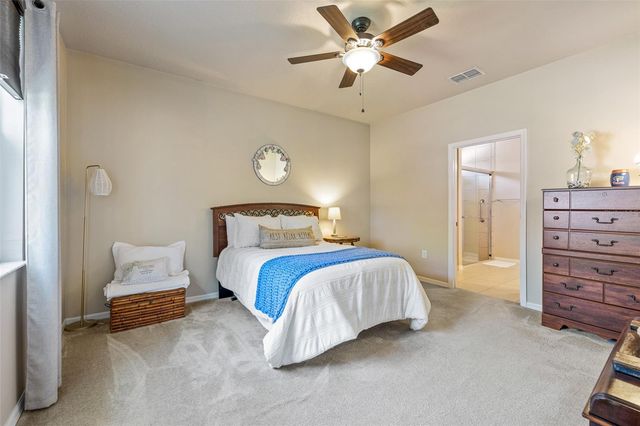 1235 CAP DIVILLE AVENUE, Port Orange, FL 32129