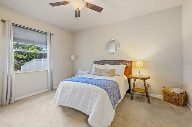 1235 CAP DIVILLE AVENUE, Port Orange, FL 32129