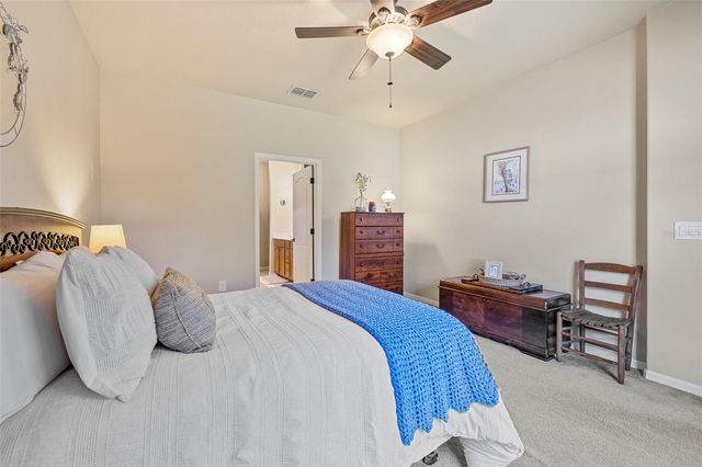 1235 CAP DIVILLE AVENUE, Port Orange, FL 32129