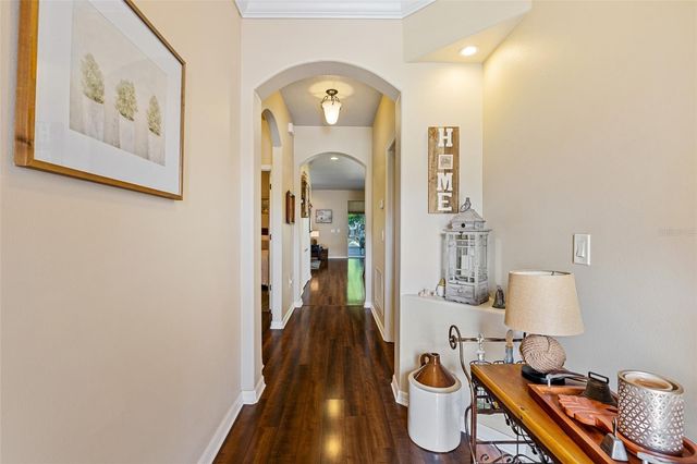 1235 CAP DIVILLE AVENUE, Port Orange, FL 32129