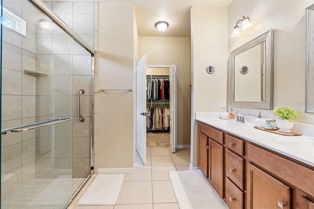 1235 CAP DIVILLE AVENUE, Port Orange, FL 32129