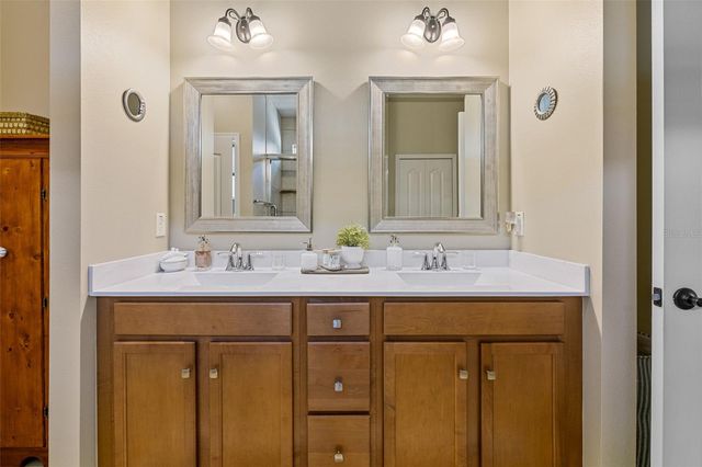 1235 CAP DIVILLE AVENUE, Port Orange, FL 32129