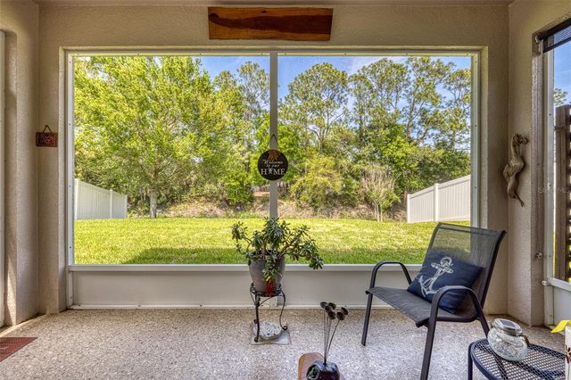 1235 CAP DIVILLE AVENUE, Port Orange, FL 32129