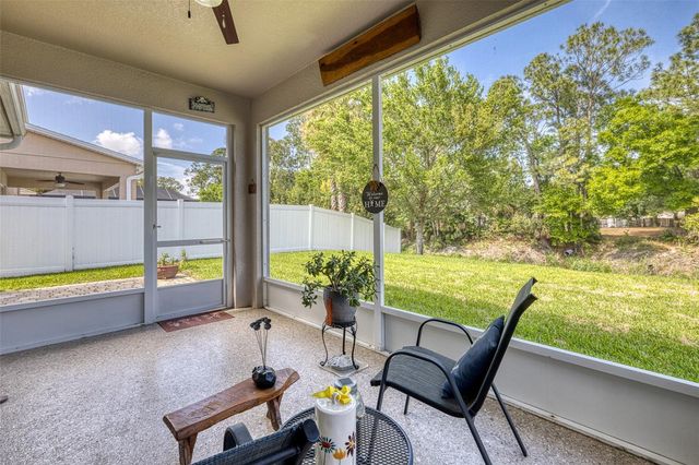 1235 CAP DIVILLE AVENUE, Port Orange, FL 32129