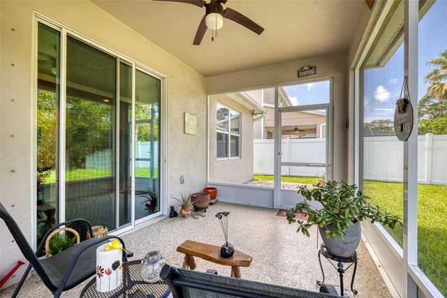 1235 CAP DIVILLE AVENUE, Port Orange, FL 32129