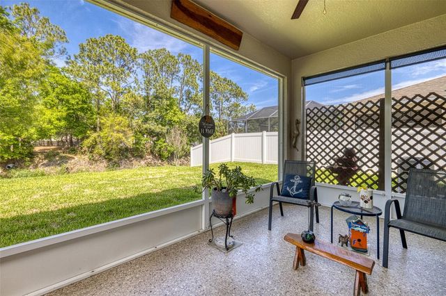 1235 CAP DIVILLE AVENUE, Port Orange, FL 32129