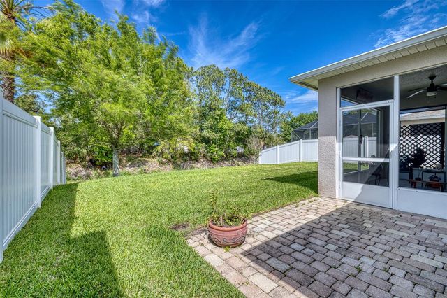 1235 CAP DIVILLE AVENUE, Port Orange, FL 32129