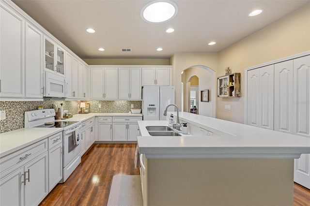 1235 CAP DIVILLE AVENUE, Port Orange, FL 32129