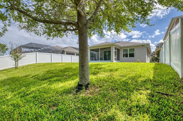 1235 CAP DIVILLE AVENUE, Port Orange, FL 32129