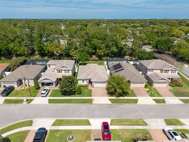 1235 CAP DIVILLE AVENUE, Port Orange, FL 32129