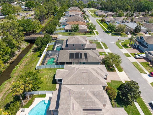 1235 CAP DIVILLE AVENUE, Port Orange, FL 32129