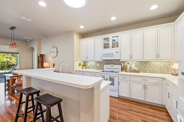 1235 CAP DIVILLE AVENUE, Port Orange, FL 32129