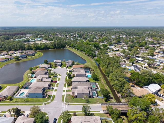 1235 CAP DIVILLE AVENUE, Port Orange, FL 32129