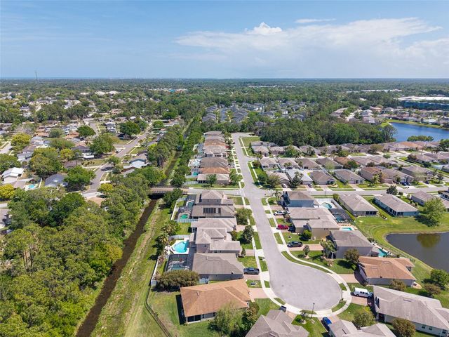 1235 CAP DIVILLE AVENUE, Port Orange, FL 32129