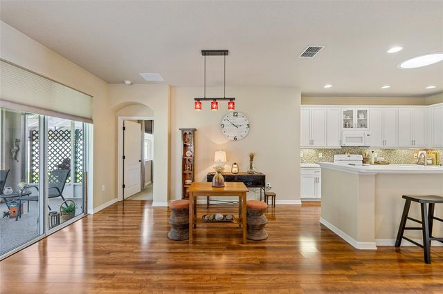 1235 CAP DIVILLE AVENUE, Port Orange, FL 32129