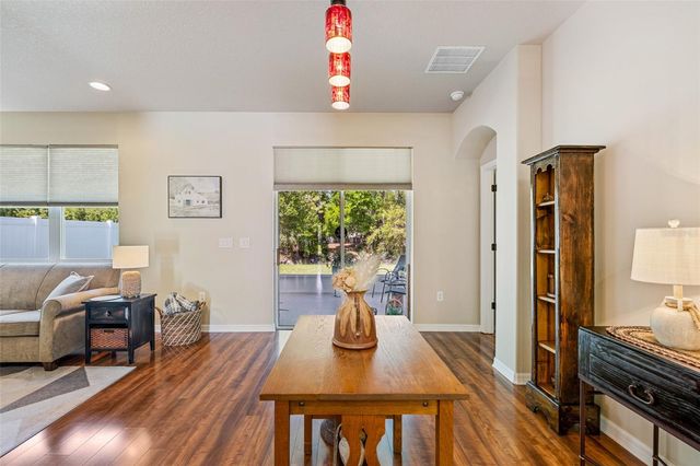 1235 CAP DIVILLE AVENUE, Port Orange, FL 32129