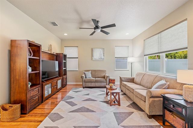 1235 CAP DIVILLE AVENUE, Port Orange, FL 32129