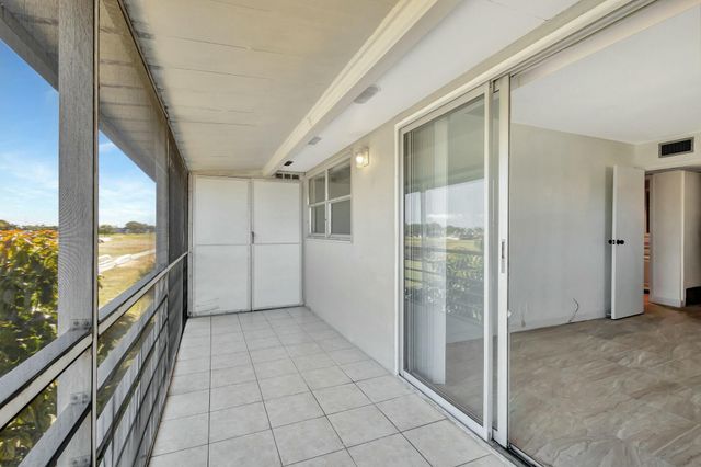 129 Tuscany B, Delray Beach, FL 33446