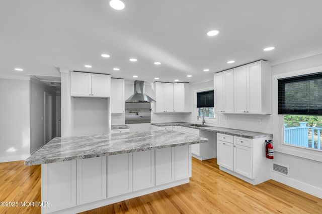 142 Freehold Road, Manalapan, NJ 07726