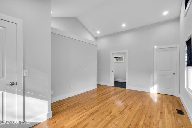 142 Freehold Road, Manalapan, NJ 07726