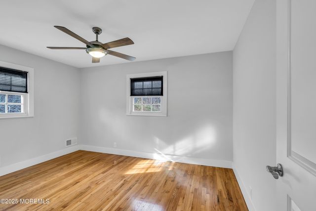 142 Freehold Road, Manalapan, NJ 07726