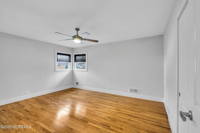 142 Freehold Road, Manalapan, NJ 07726