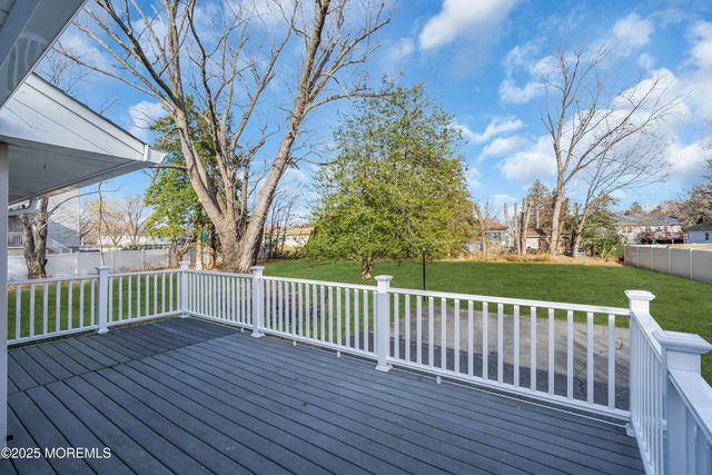 142 Freehold Road, Manalapan, NJ 07726