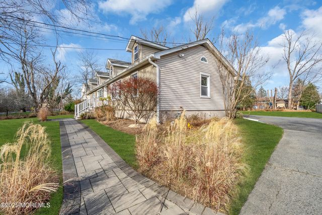 142 Freehold Road, Manalapan, NJ 07726