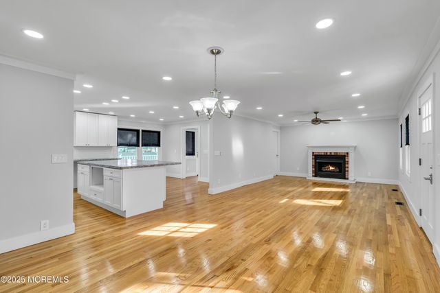 142 Freehold Road, Manalapan, NJ 07726