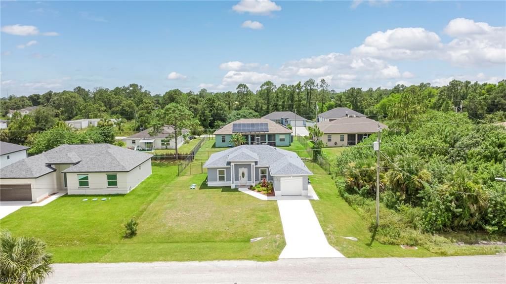 746 Chestnut ST E, LEHIGH ACRES, FL 33974 — photo 5