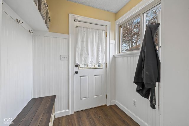 49 N Kenyon Street, Indianapolis, IN 46219