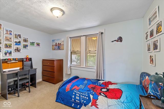 49 N Kenyon Street, Indianapolis, IN 46219