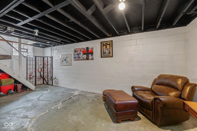 49 N Kenyon Street, Indianapolis, IN 46219