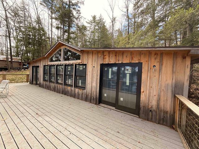 409 Wilson Road, Fair Haven, VT 05743