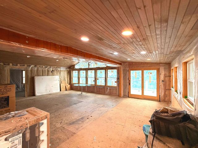 409 Wilson Road, Fair Haven, VT 05743