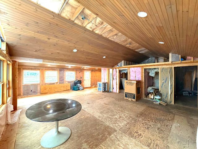 409 Wilson Road, Fair Haven, VT 05743